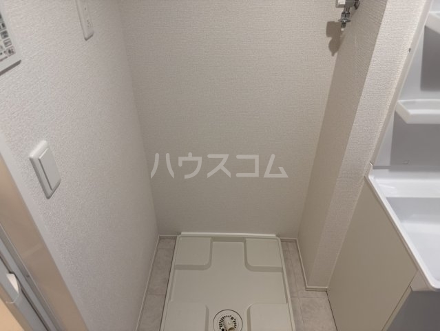 20/30 設備