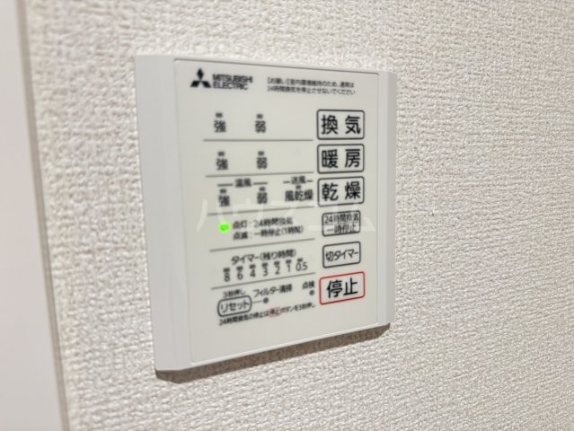 21/30 設備