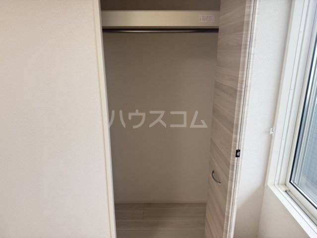 12/30 収納