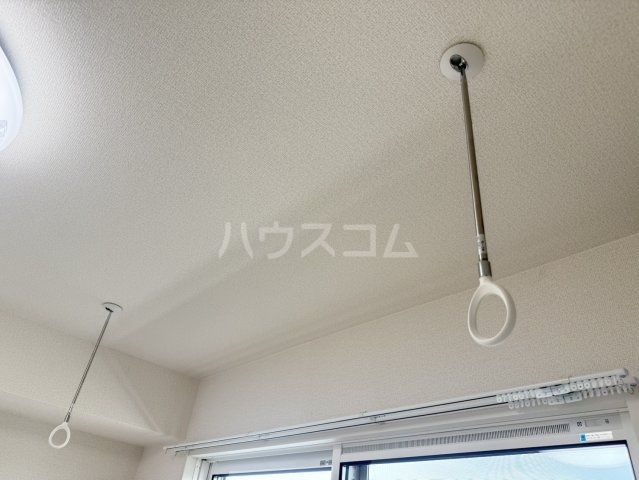 22/30 設備