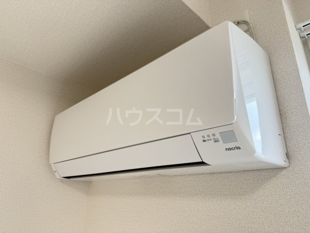23/30 設備