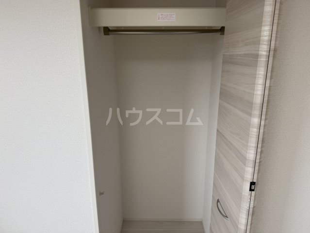 11/30 収納