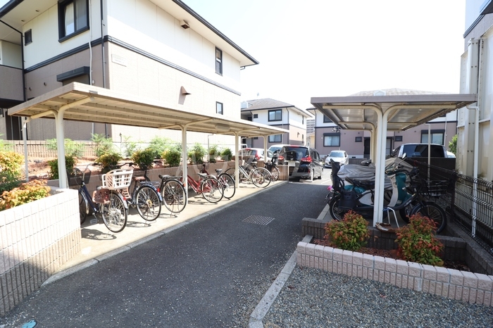 14/16 その他画像