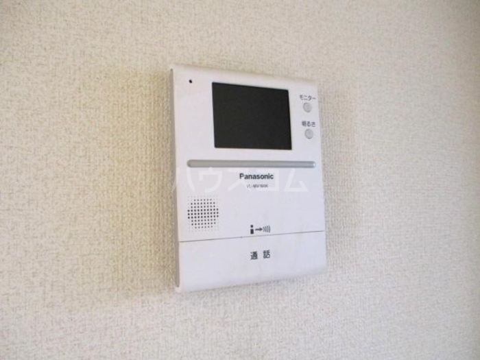 15/16 その他画像