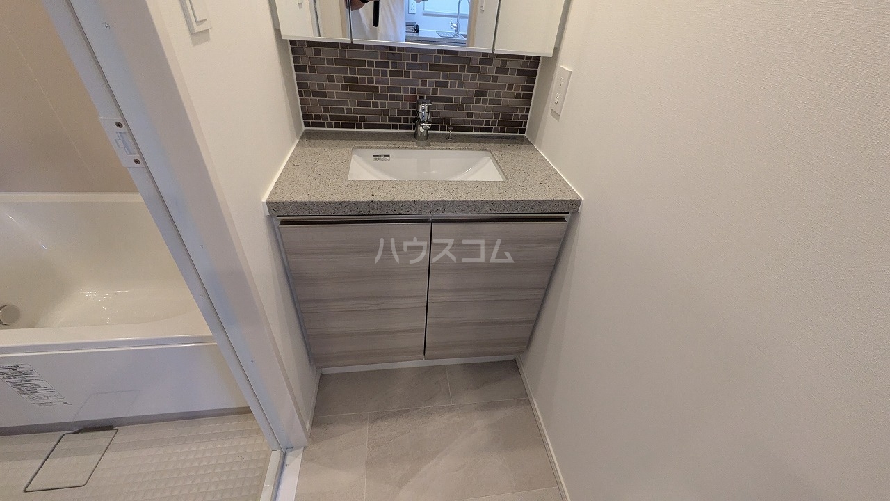 12/19 その他画像