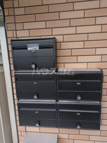 18/20 その他画像