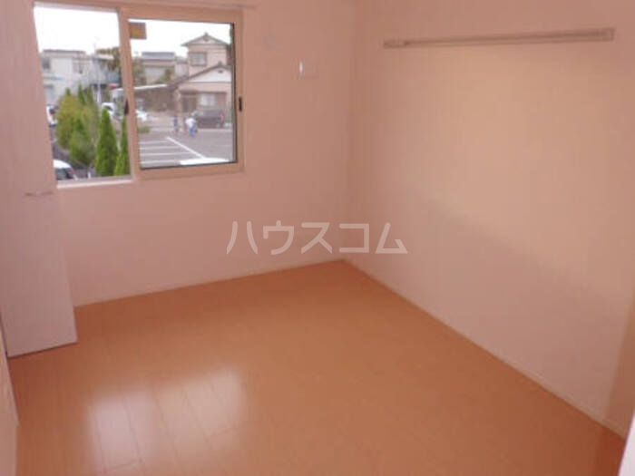 4/10 リビング/ダイニング