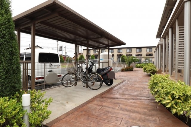 9/10 その他画像