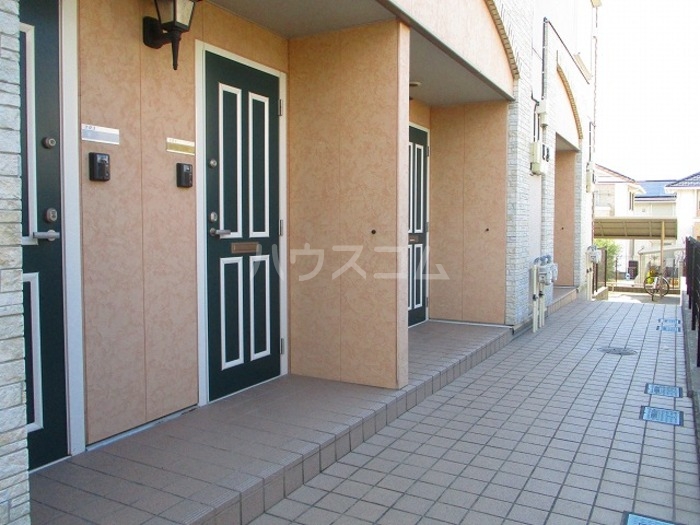 11/18 その他画像