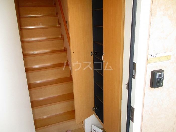 13/18 その他画像