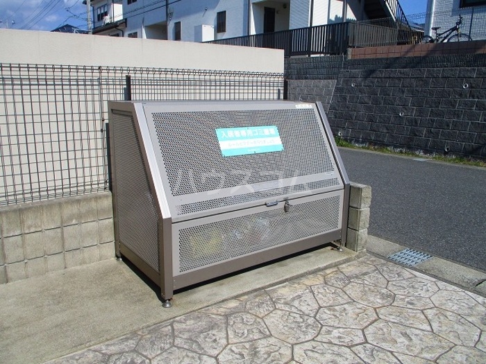 14/18 その他画像