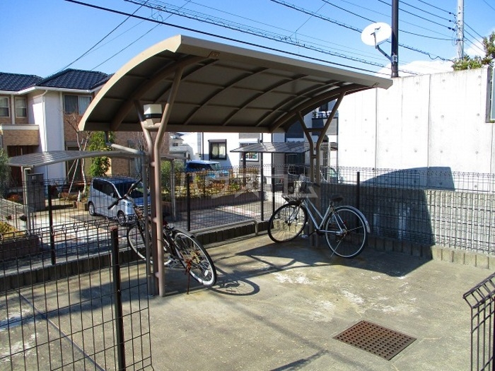 15/18 その他画像