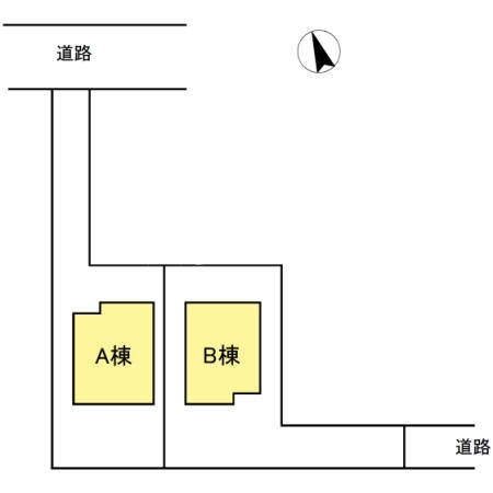 13/13 その他画像