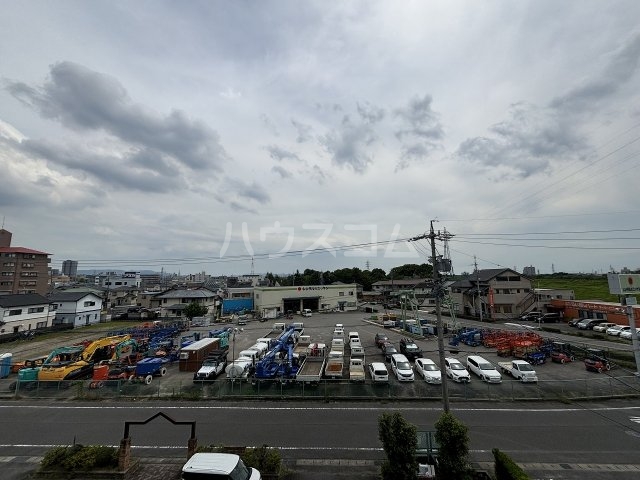 20/30 その他画像