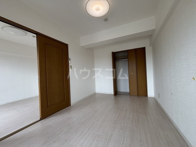 7/30 リビング/ダイニング