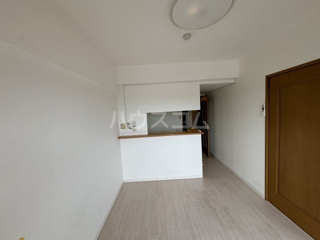 10/30 リビング/ダイニング