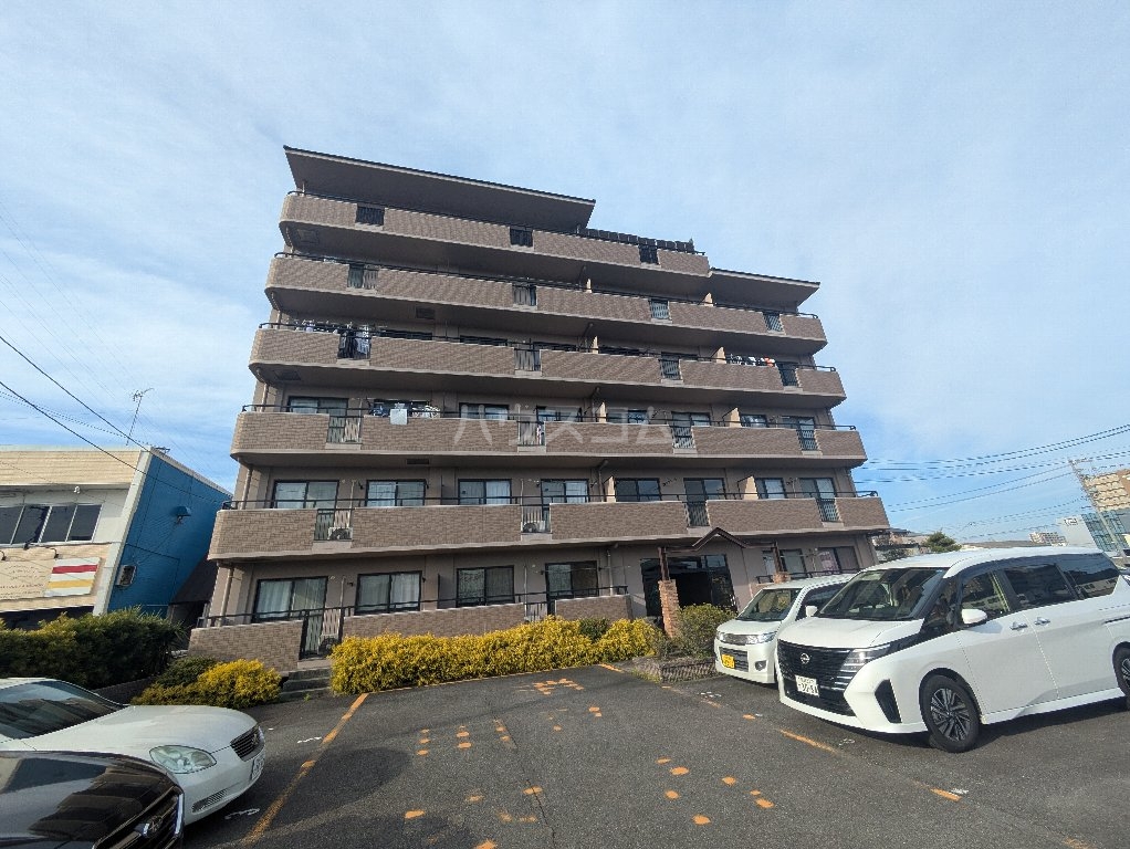 24/30 その他画像