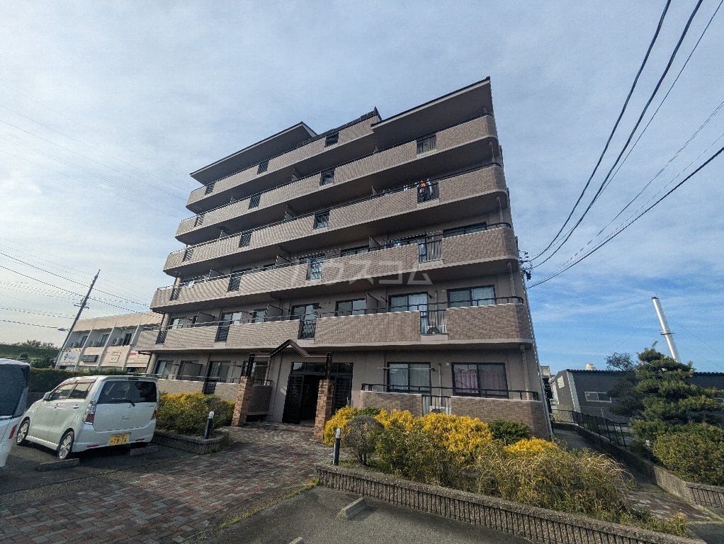 25/30 その他画像