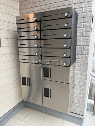 4/18 その他画像