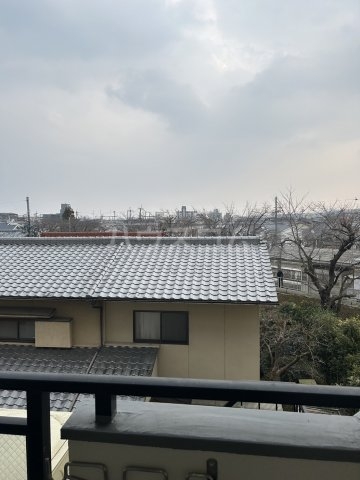 15/21 その他画像