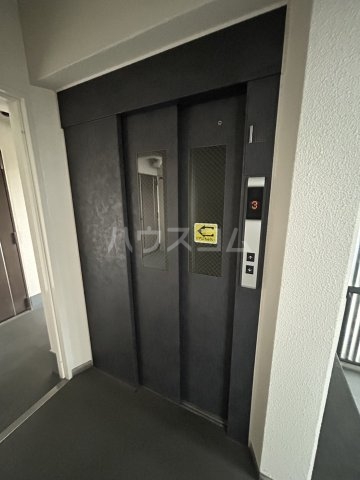 16/21 その他画像