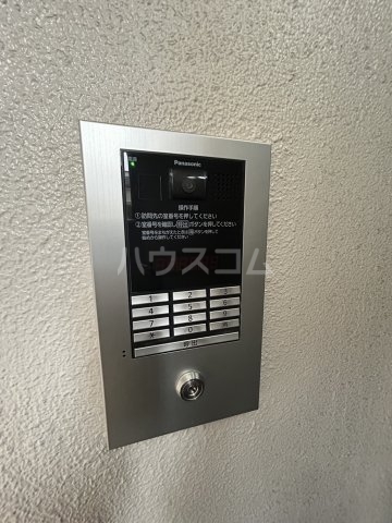 17/21 その他画像