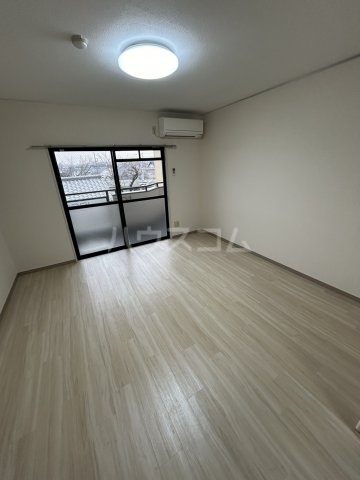 3/21 リビング/ダイニング