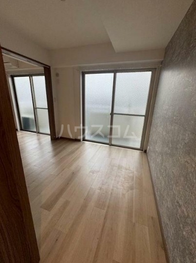 5/11 リビング/ダイニング