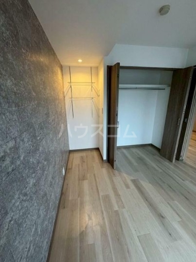 3/11 リビング/ダイニング