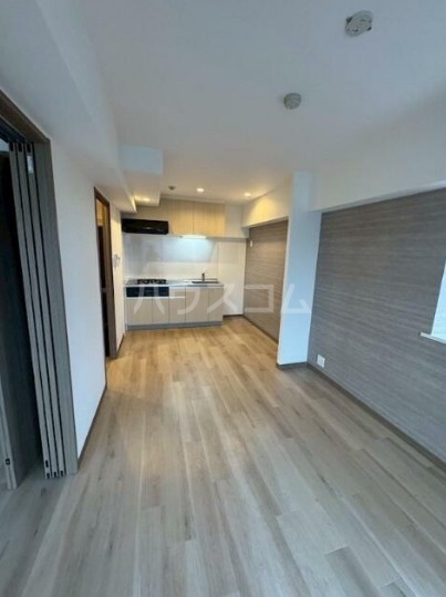 3/11 リビング/ダイニング