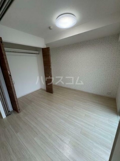 6/12 リビング/ダイニング