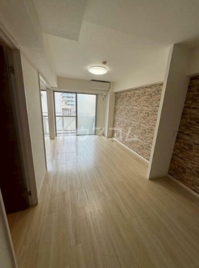 3/12 リビング/ダイニング