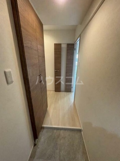 4/12 リビング/ダイニング