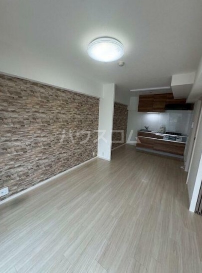 5/12 リビング/ダイニング