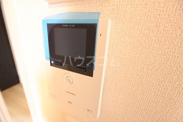 17/28 その他画像