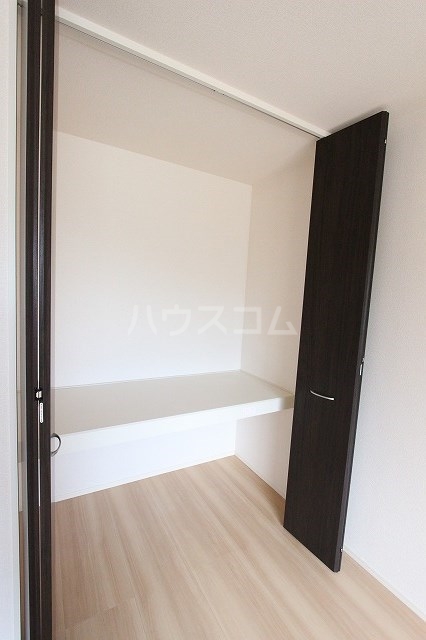 18/28 その他画像