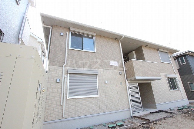 19/28 その他画像