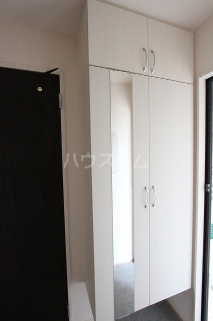 20/28 その他画像