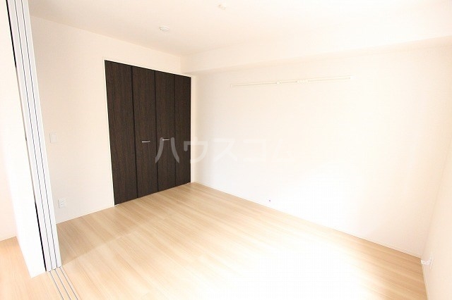 3/28 リビング/ダイニング