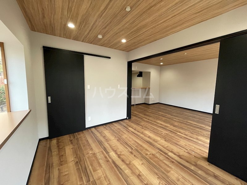 5/26 リビング/ダイニング