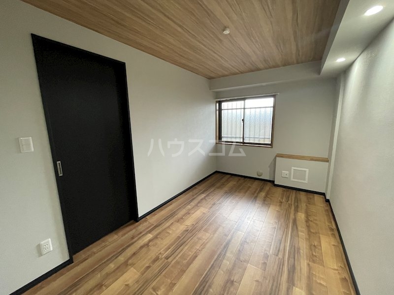 16/26 その他画像