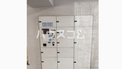 10/23 その他画像