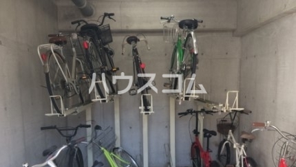 11/23 その他画像