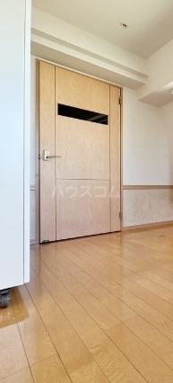 3/23 リビング/ダイニング