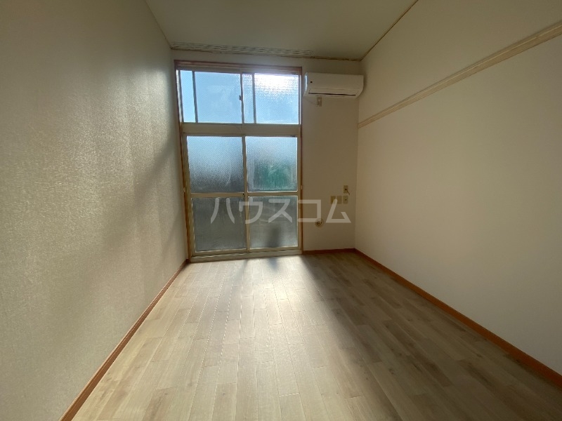 3/21 リビング/ダイニング