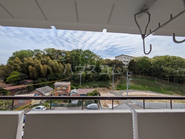 28/30 その他画像