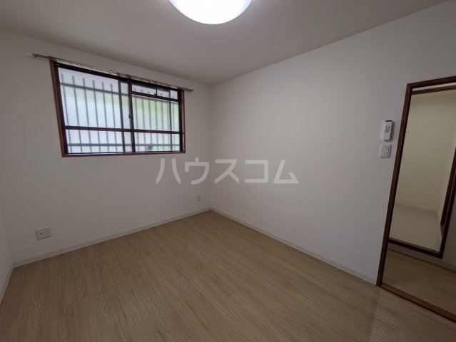 7/30 リビング/ダイニング