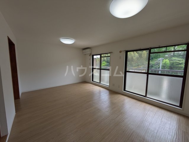 8/30 リビング/ダイニング