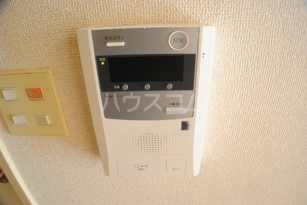 13/23 その他画像