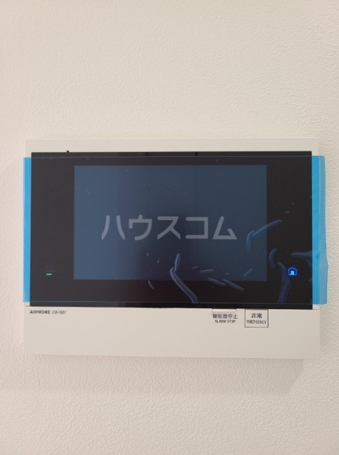 18/27 その他画像